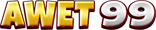Awet99